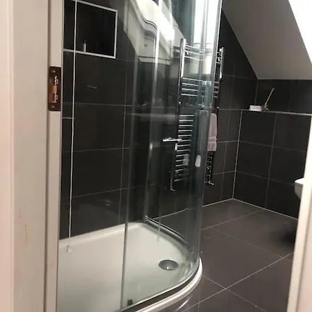 Vakantiehuis Muckruss An Oasis Of Tranquility Clonakilty