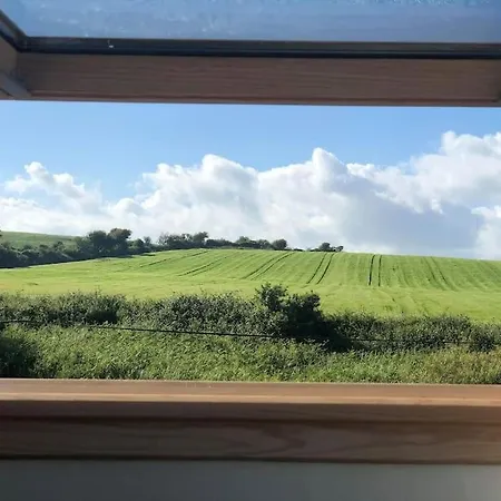 Muckruss An Oasis Of Tranquility Clonakilty