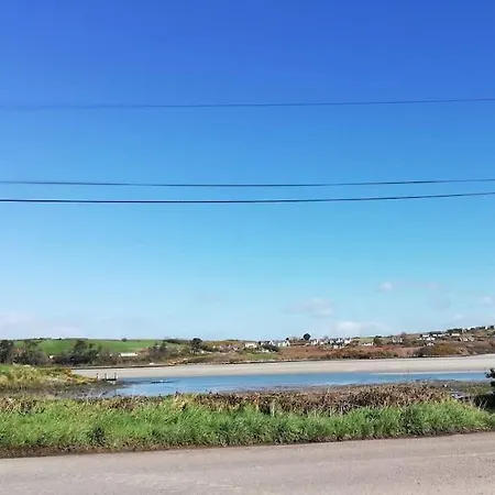 Vakantiehuis Muckruss An Oasis Of Tranquility Clonakilty