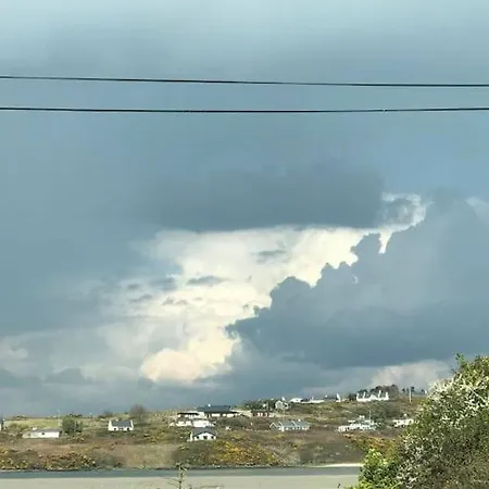 Muckruss An Oasis Of Tranquility Vakantiehuis