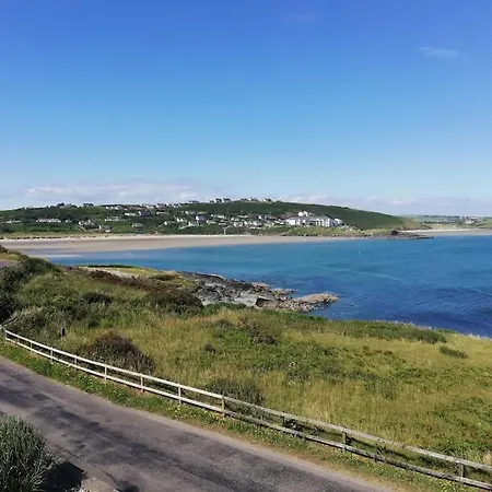 Holiday home Muckruss An Oasis Of Tranquility Clonakilty