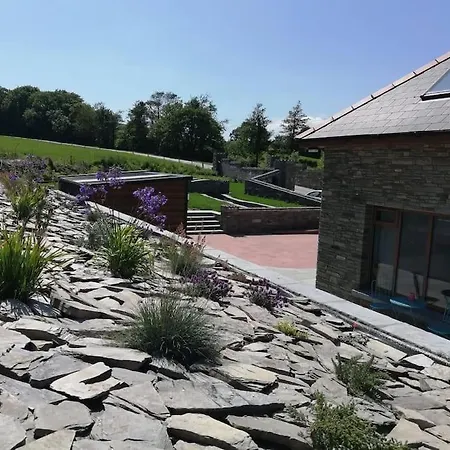 Muckruss An Oasis Of Tranquility * Clonakilty