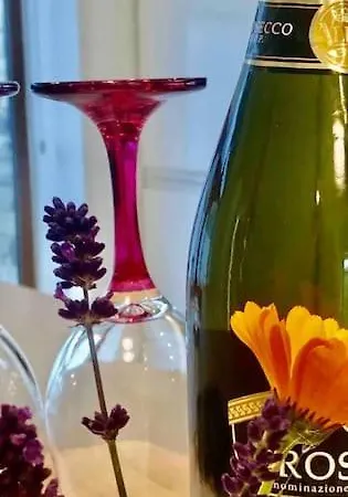 Σπίτι διακοπών Muckruss An Oasis Of Tranquility