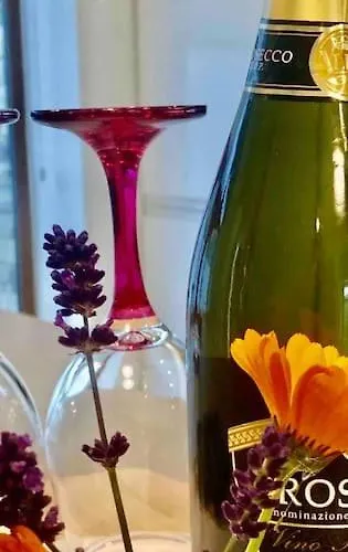 펜션 Muckruss An Oasis Of Tranquility